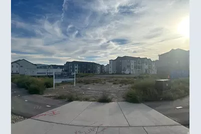 1550 N 3600 W #A2, A3, Lehi, UT 84043 - Photo 9