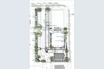 1550 N 3600 W #A2, A3, Lehi, UT 84043 - Photo 5