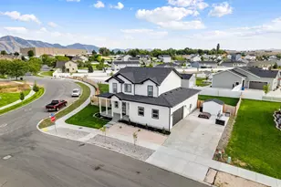 585 W 20 N, Hyrum, UT 84319 - Photo 29