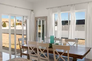 585 W 20 N, Hyrum, UT 84319 - Photo 11