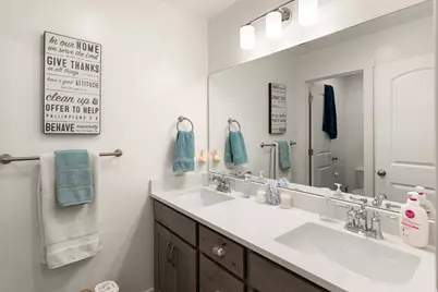 585 W 20 N, Hyrum, UT 84319 - Photo 19