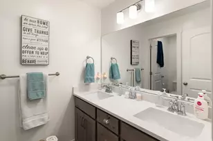 585 W 20 N, Hyrum, UT 84319 - Photo 19