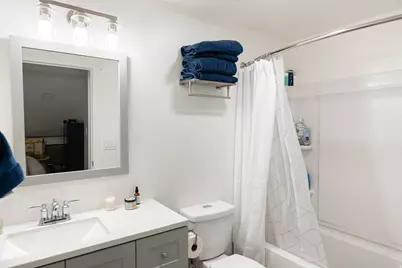 585 W 20 N, Hyrum, UT 84319 - Photo 27