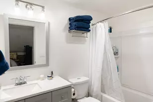 585 W 20 N, Hyrum, UT 84319 - Photo 27