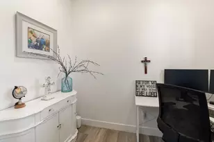 585 W 20 N, Hyrum, UT 84319 - Photo 5