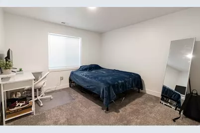 585 W 20 N, Hyrum, UT 84319 - Photo 25