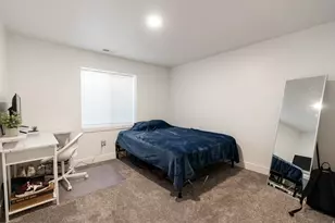 585 W 20 N, Hyrum, UT 84319 - Photo 25