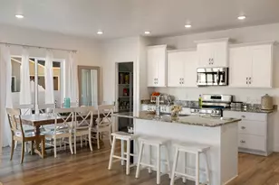 585 W 20 N, Hyrum, UT 84319 - Photo 9