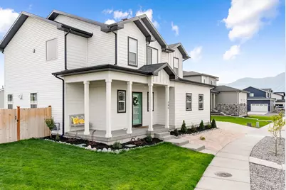 585 W 20 N, Hyrum, UT 84319 - Photo 3