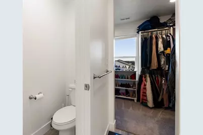 585 W 20 N, Hyrum, UT 84319 - Photo 23