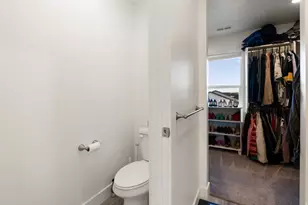 585 W 20 N, Hyrum, UT 84319 - Photo 23