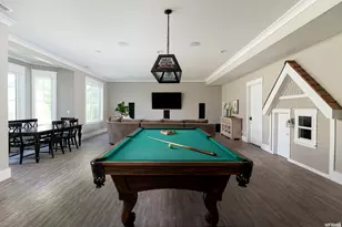 7088 W Red Hawk Dr, Highland, UT 84003 - Photo 21