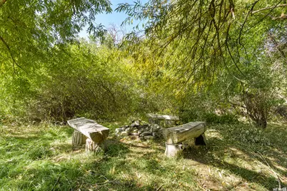 7088 W Red Hawk Dr, Highland, UT 84003 - Photo 49