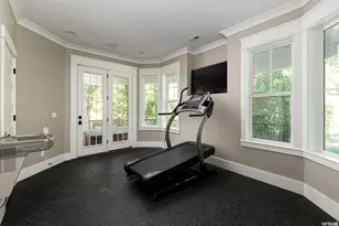 7088 W Red Hawk Dr, Highland, UT 84003 - Photo 19