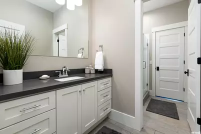 7088 W Red Hawk Dr, Highland, UT 84003 - Photo 39
