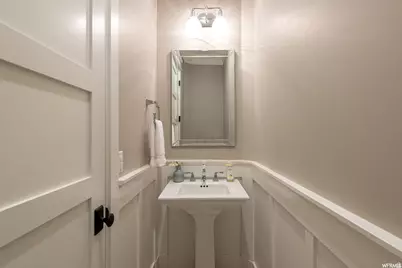7088 W Red Hawk Dr, Highland, UT 84003 - Photo 11