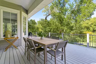 7088 W Red Hawk Dr, Highland, UT 84003 - Photo 47