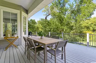 7088 W Red Hawk Dr, Highland, UT 84003 - Photo 47