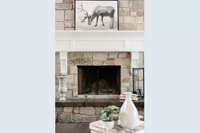 7088 W Red Hawk Dr, Highland, UT 84003 - Photo 45
