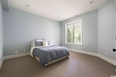 7088 W Red Hawk Dr, Highland, UT 84003 - Photo 33