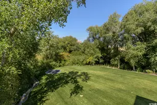 7088 W Red Hawk Dr, Highland, UT 84003 - Photo 51