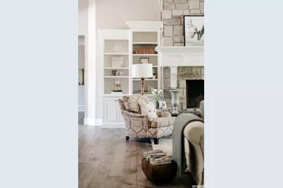 7088 W Red Hawk Dr, Highland, UT 84003 - Photo 43