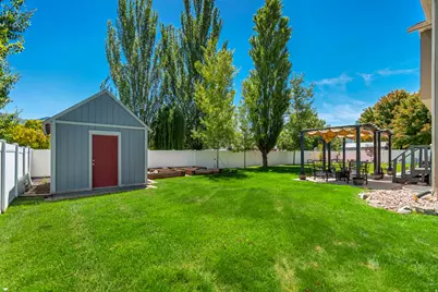 5638 Lighthouse Ln, Stansbury Park, UT 84074 - Photo 5
