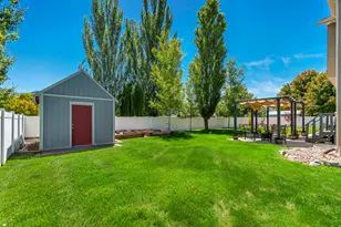 5638 Lighthouse Ln, Stansbury Park, UT 84074 - Photo 5