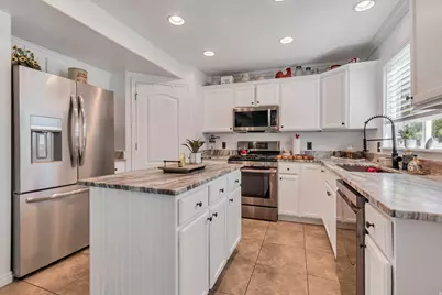 5638 Lighthouse Ln, Stansbury Park, UT 84074 - Photo 11