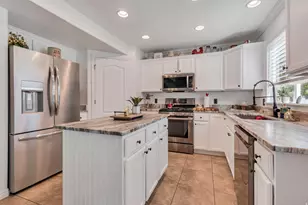 5638 Lighthouse Ln, Stansbury Park, UT 84074 - Photo 11