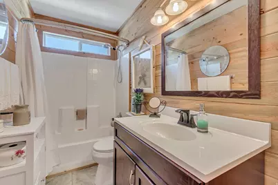 5638 Lighthouse Ln, Stansbury Park, UT 84074 - Photo 17