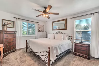 5638 Lighthouse Ln, Stansbury Park, UT 84074 - Photo 19