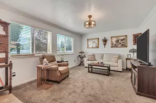 5638 Lighthouse Ln, Stansbury Park, UT 84074 - Photo 13