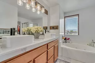 5638 Lighthouse Ln, Stansbury Park, UT 84074 - Photo 21