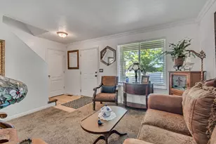5638 Lighthouse Ln, Stansbury Park, UT 84074 - Photo 9