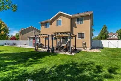5638 Lighthouse Ln, Stansbury Park, UT 84074 - Photo 7