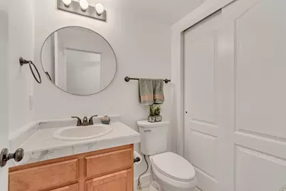 5638 Lighthouse Ln, Stansbury Park, UT 84074 - Photo 15