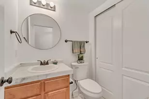 5638 Lighthouse Ln, Stansbury Park, UT 84074 - Photo 15