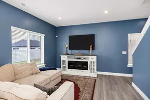 919 W 910 N, Tremonton, UT 84337 - Photo 3