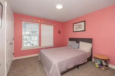 919 W 910 N, Tremonton, UT 84337 - Photo 17