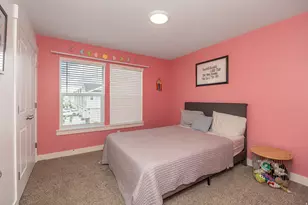 919 W 910 N, Tremonton, UT 84337 - Photo 17