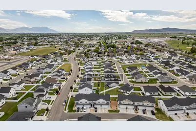 919 W 910 N, Tremonton, UT 84337 - Photo 25