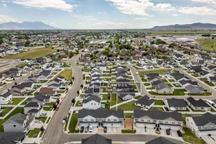 919 W 910 N, Tremonton, UT 84337 - Photo 25