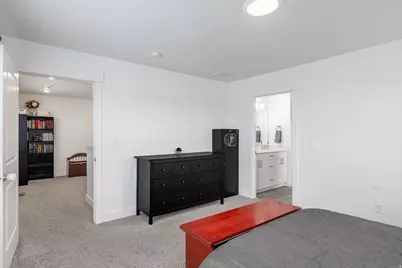 919 W 910 N, Tremonton, UT 84337 - Photo 11