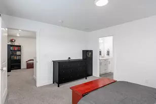 919 W 910 N, Tremonton, UT 84337 - Photo 11