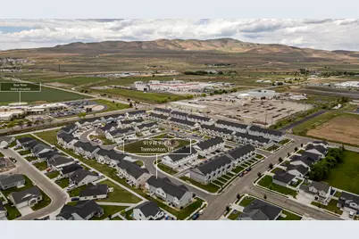 919 W 910 N, Tremonton, UT 84337 - Photo 29