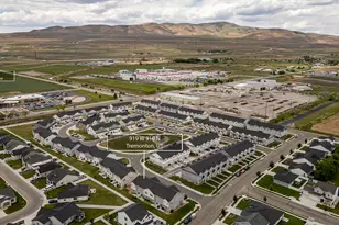 919 W 910 N, Tremonton, UT 84337 - Photo 29