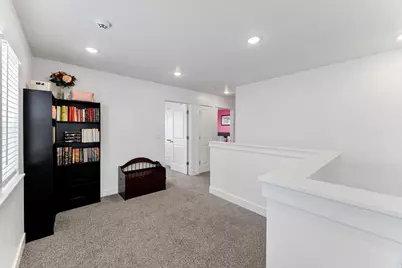 919 W 910 N, Tremonton, UT 84337 - Photo 13