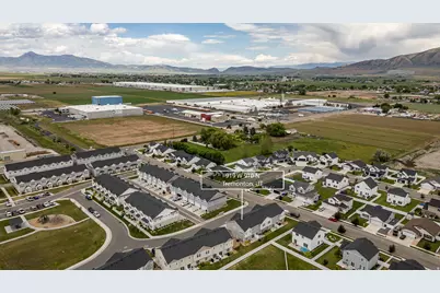 919 W 910 N, Tremonton, UT 84337 - Photo 27