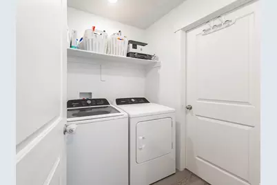 919 W 910 N, Tremonton, UT 84337 - Photo 19